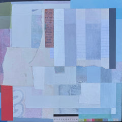 What About Collage 9