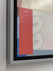 What About Collage 9