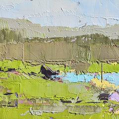 Basant - Spring Melody