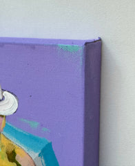 Umbrella Mini Series II