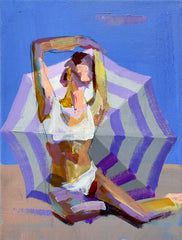 Umbrella Mini Series V