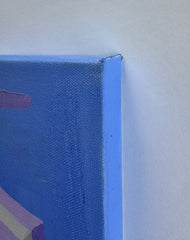 Umbrella Mini Series V