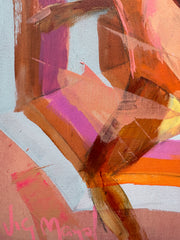 Umbrella Mini Series XVII