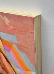 Umbrella Mini Series XVII