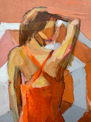 Umbrella Mini Series XV