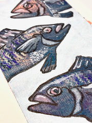 Whichaway