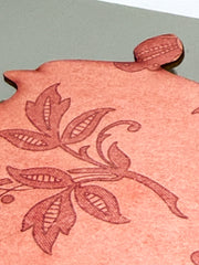 Ginger Jar 4