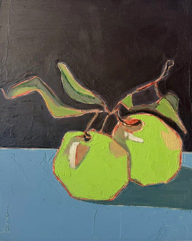 Granny Smiths