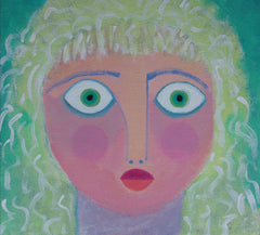 Les Femmes #3