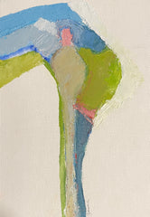 The Joy of the Lord, Nehemiah 8:10