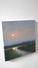 Moon Glow