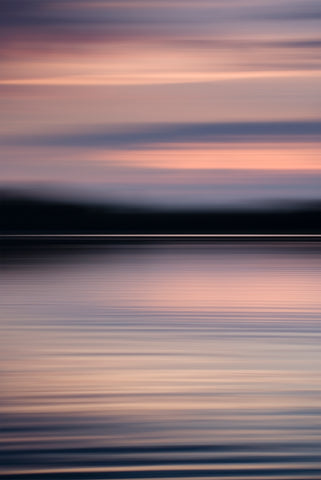 Church Creek '48003'