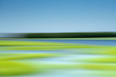 Sol Legare River 99552, 1/25