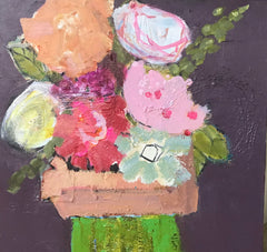 Bunch of Flowers