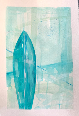 Calypso