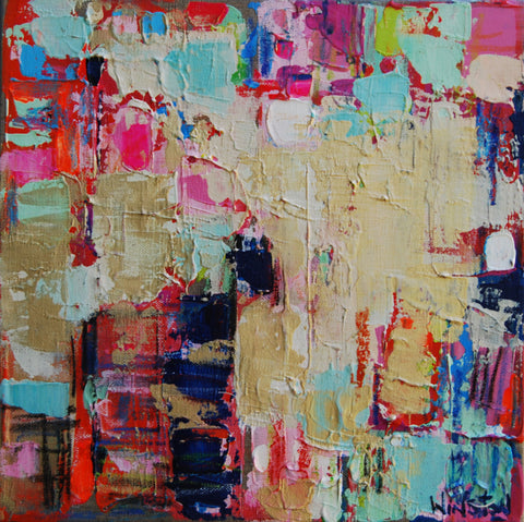 Candyland