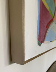 Love...Is A Mixed Bag