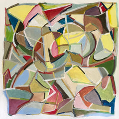 Love...Is A Mixed Bag