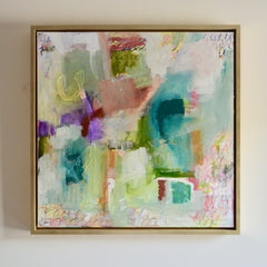 While You Were Sleeping