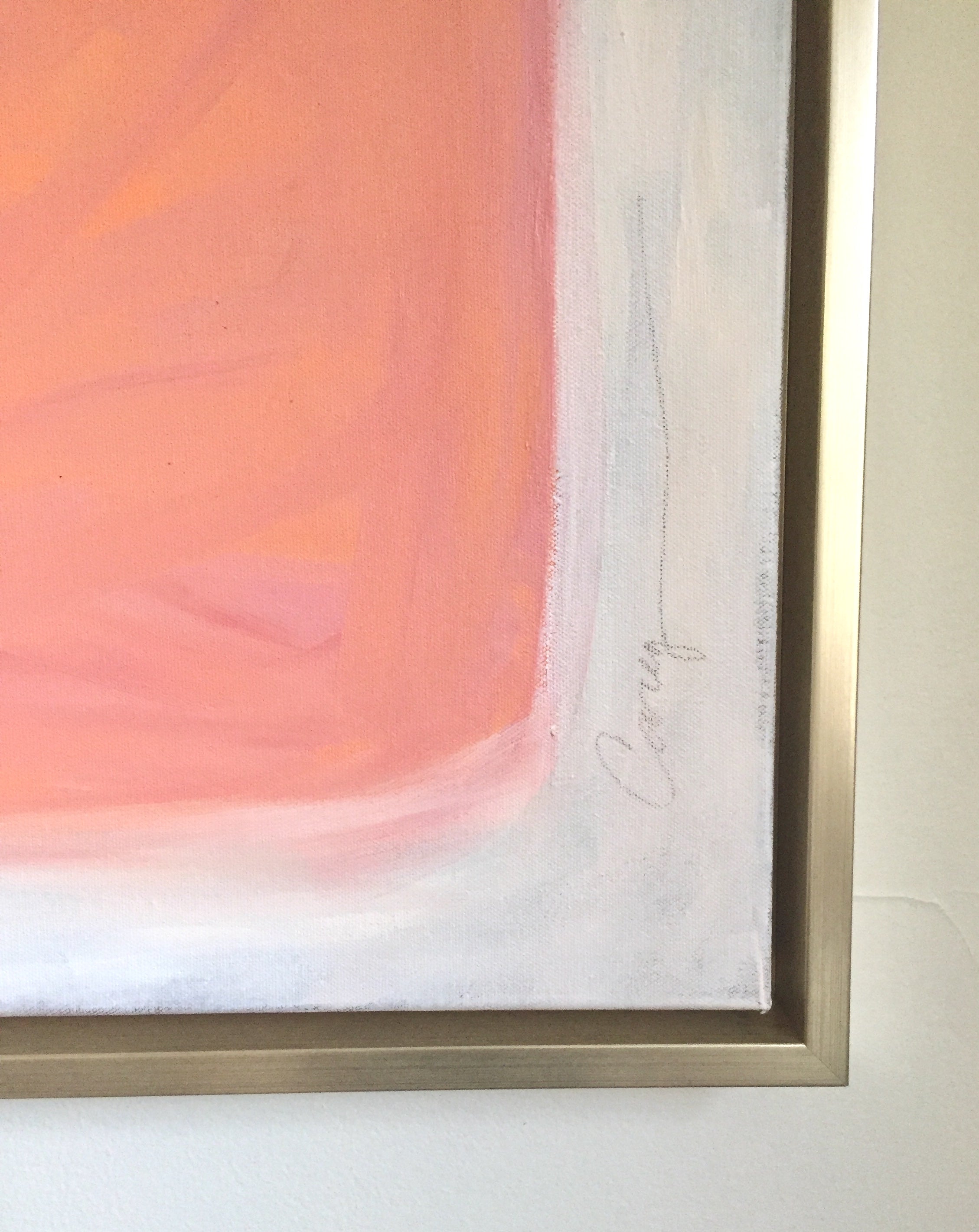 You and Me... Me and You