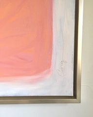 You and Me... Me and You