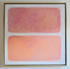 You and Me... Me and You