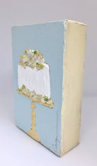 Special Cake, Special You