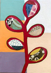 Red Branch