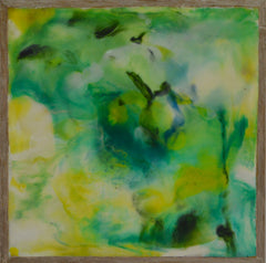 The Beginning (Series)