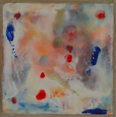 The Beginning (Series)