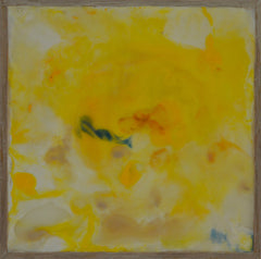 The Beginning (Series)