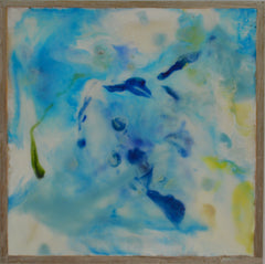 The Beginning (Series)