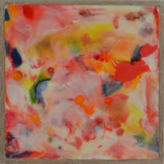 The Beginning (Series)