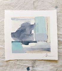 Colorwash
