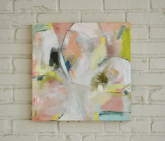 Anything is Possible