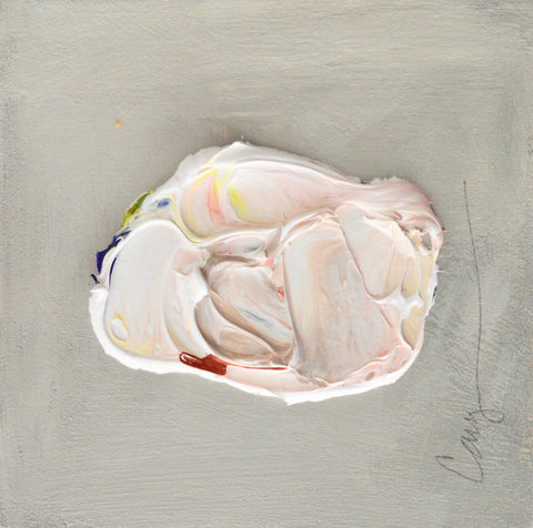 Square One Series - Color