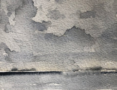 Clouds 2