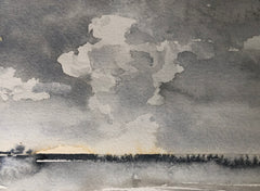 Clouds 3