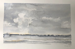 Clouds 3