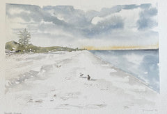 Sanibel Island