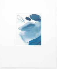 Indigo Blue 3