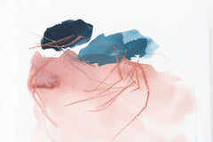 Petal
