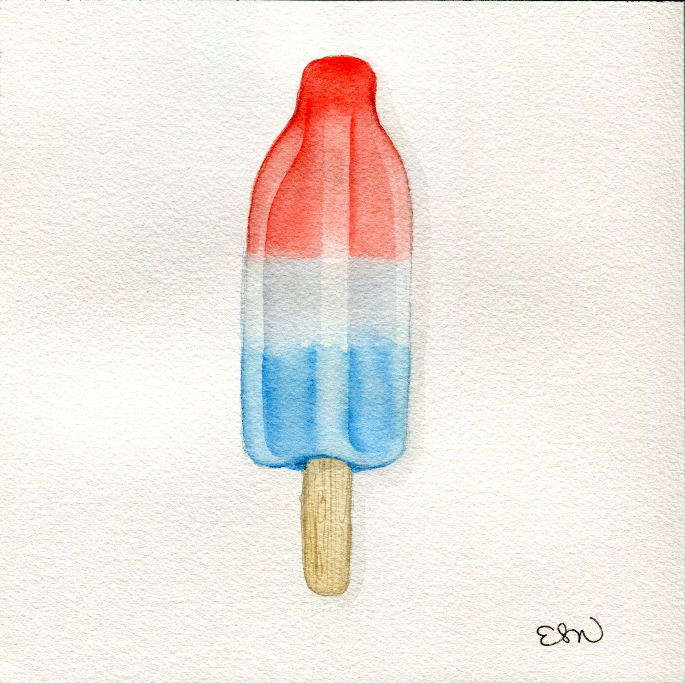Firecracker
