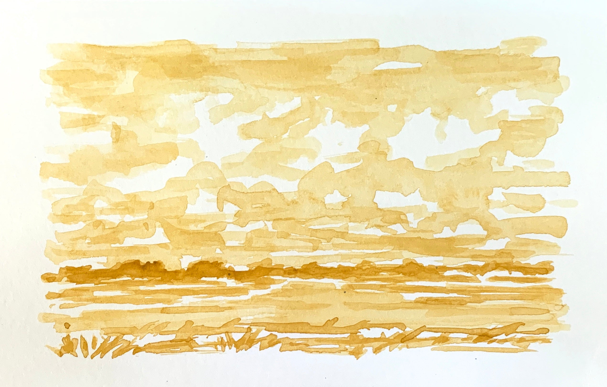 Golden II