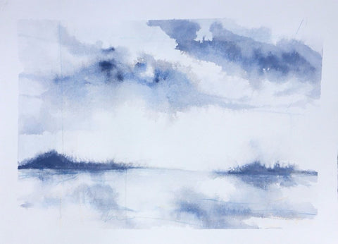 High Tide
