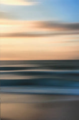 Wrightsville Beach '80503'