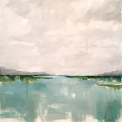 Waterway