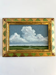Cloud Study VI