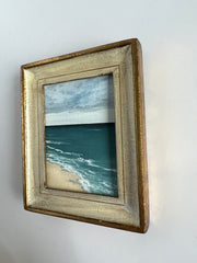 Emerald Coast II