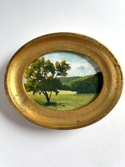 Green Hills
